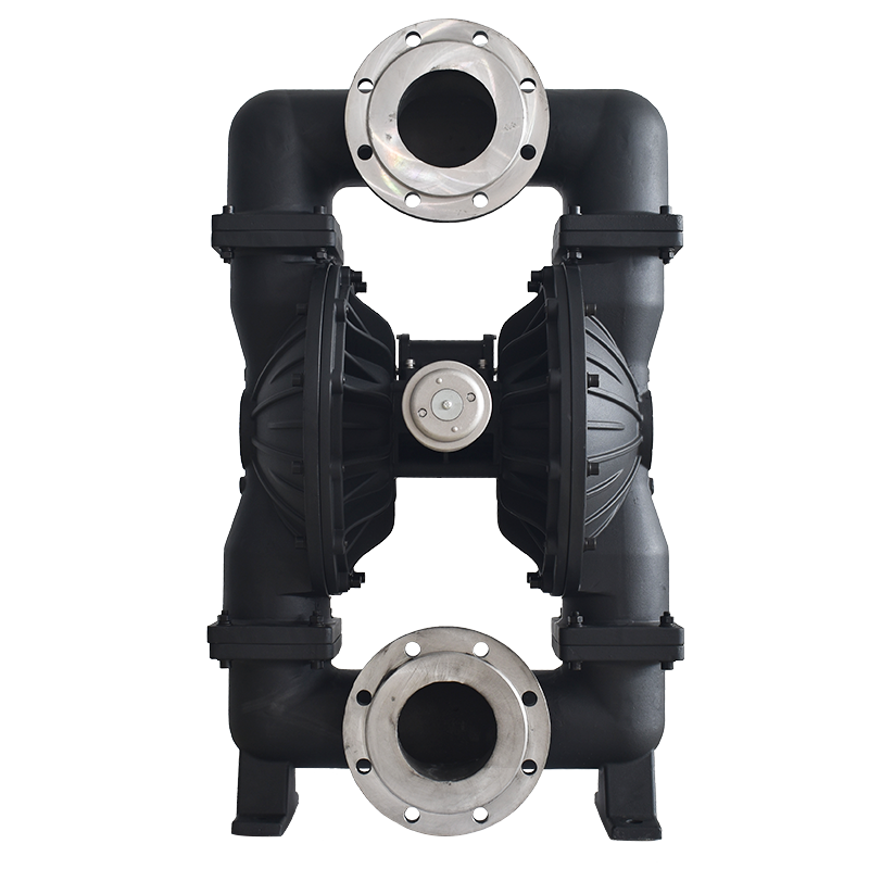 LSA series diaphragm pump