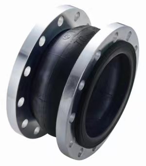 LKS series compensator