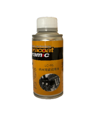 LC-95 Nano Ceramic Lubricating Oil
